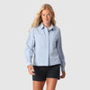 Astroman Sun Shirt Womens