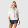 Astroman Sun Shirt Womens