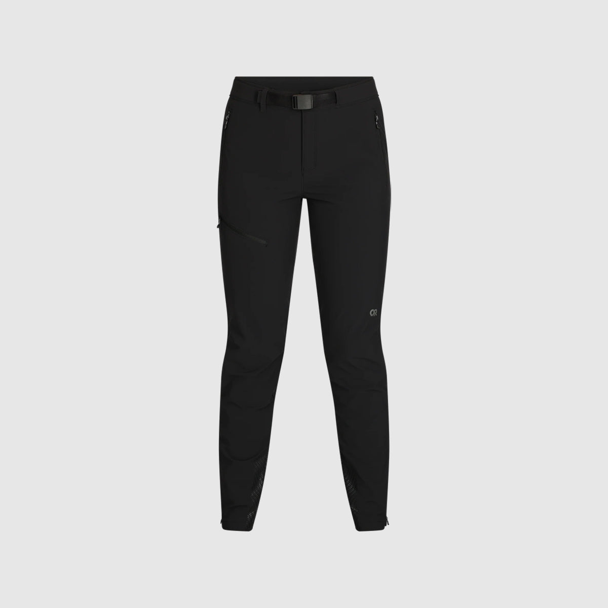 Cirque Lite Pants Womens