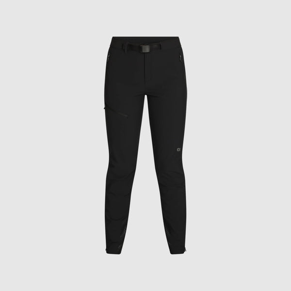 Cirque Lite Pants Womens