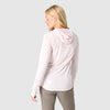 Echo Hoodie Womens