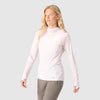 Echo Hoodie Womens