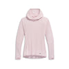 Echo Hoodie Womens