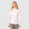 Echo Hoodie Womens