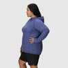 Echo Hoodie Womens
