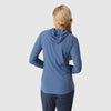 Echo Hoodie Womens