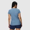 Echo Tee Womens