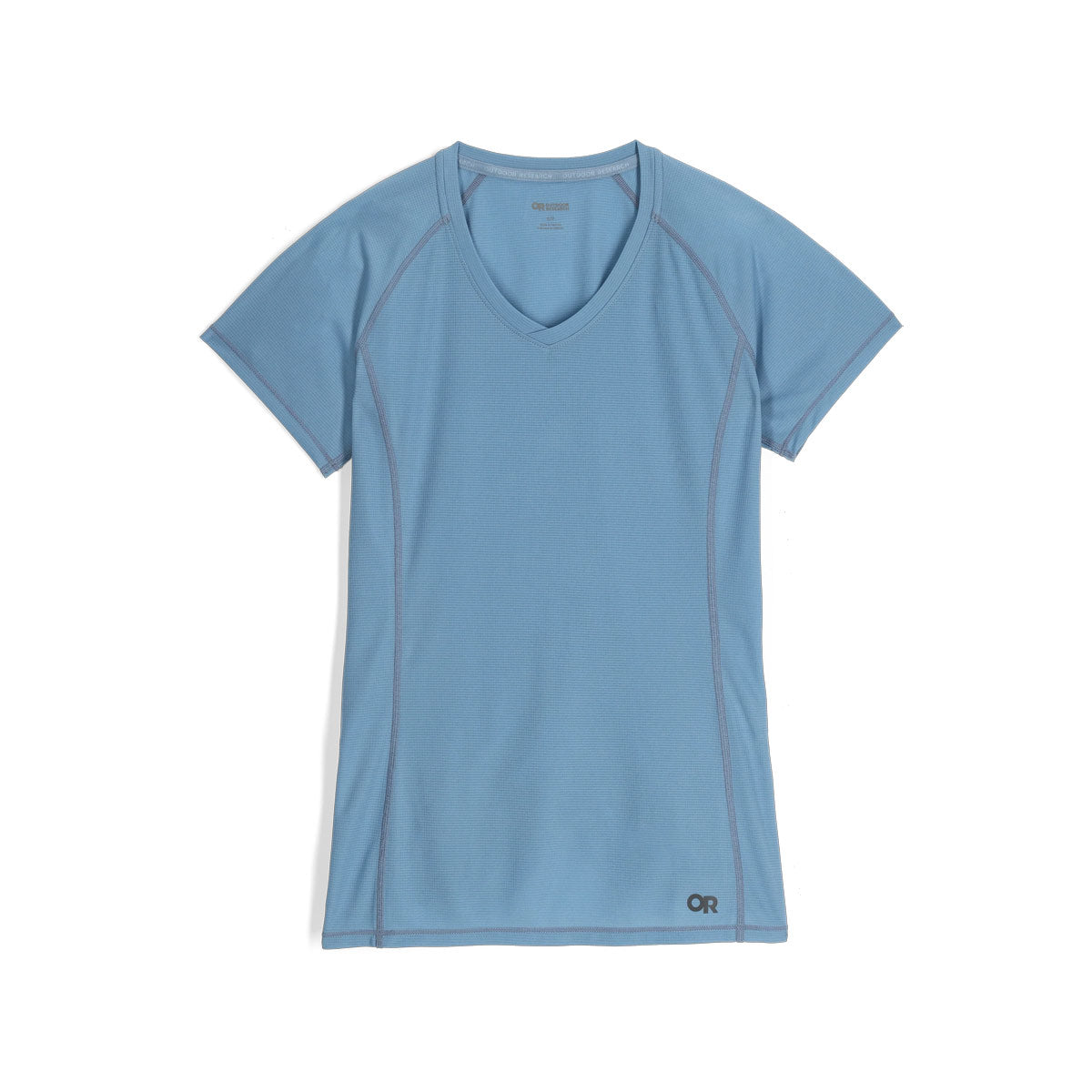Echo Tee Womens