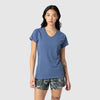 Echo Tee Womens