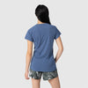 Echo Tee Womens