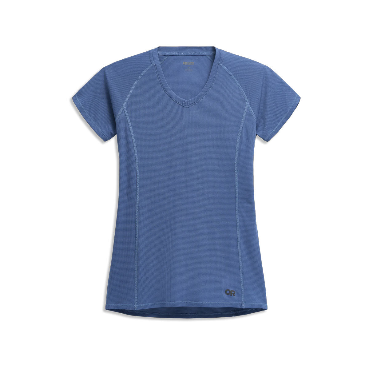 Echo Tee Womens