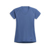 Echo Tee Womens