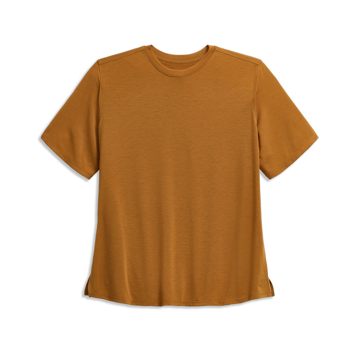 Eclipse Sun Tee Womens