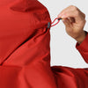 Helium UL Jacket Womens