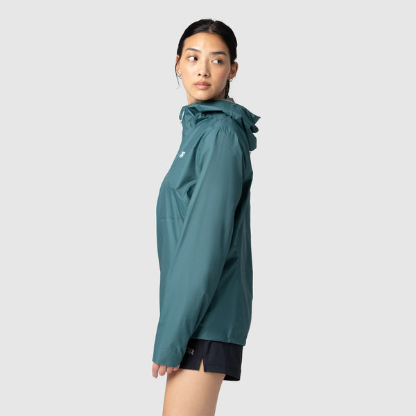 Helium UL Jacket Womens