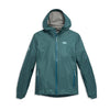 Helium UL Jacket Womens