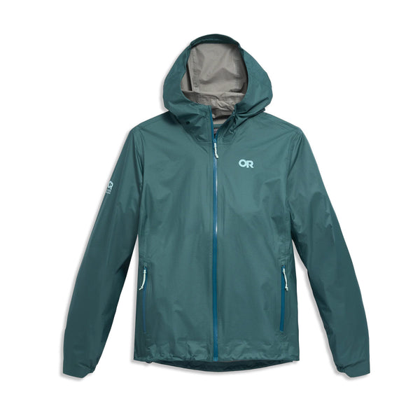 Helium UL Jacket Womens