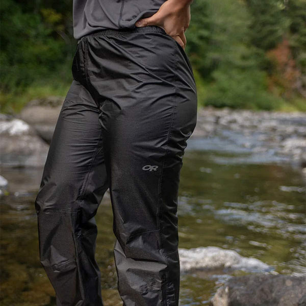 Helium Pants Womens