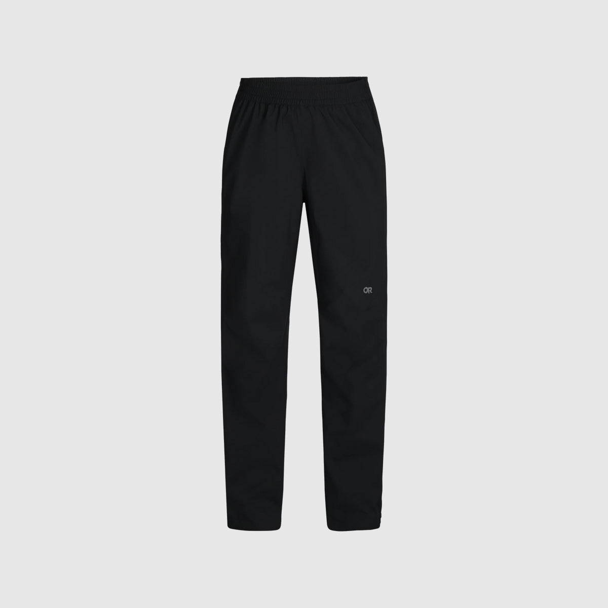 Womens Stratoburst Stretch Rain Pants