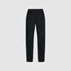 Womens Stratoburst Stretch Rain Pants