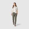 Timberline Pant Womens