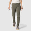 Timberline Pant Womens