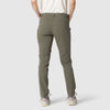 Timberline Pant Womens