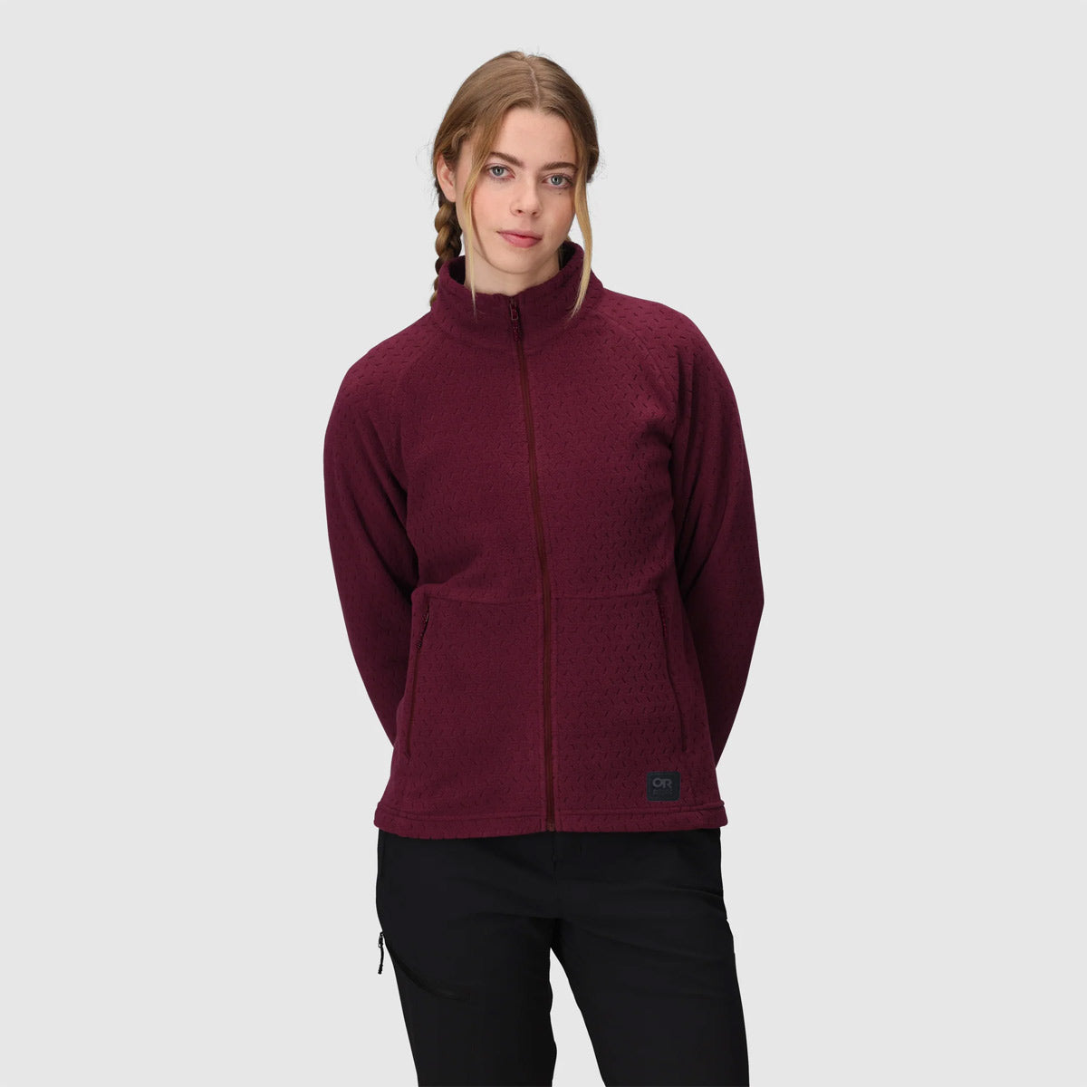 Trail Mix XT Womens