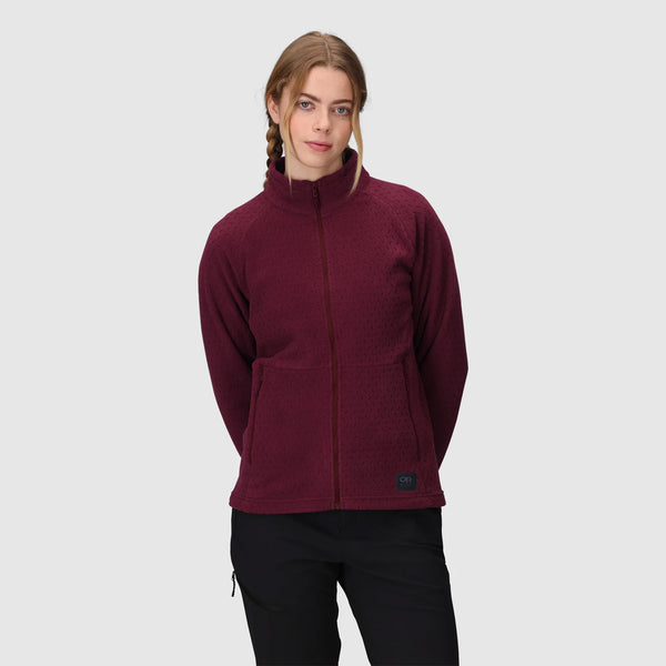 Trail Mix XT Womens