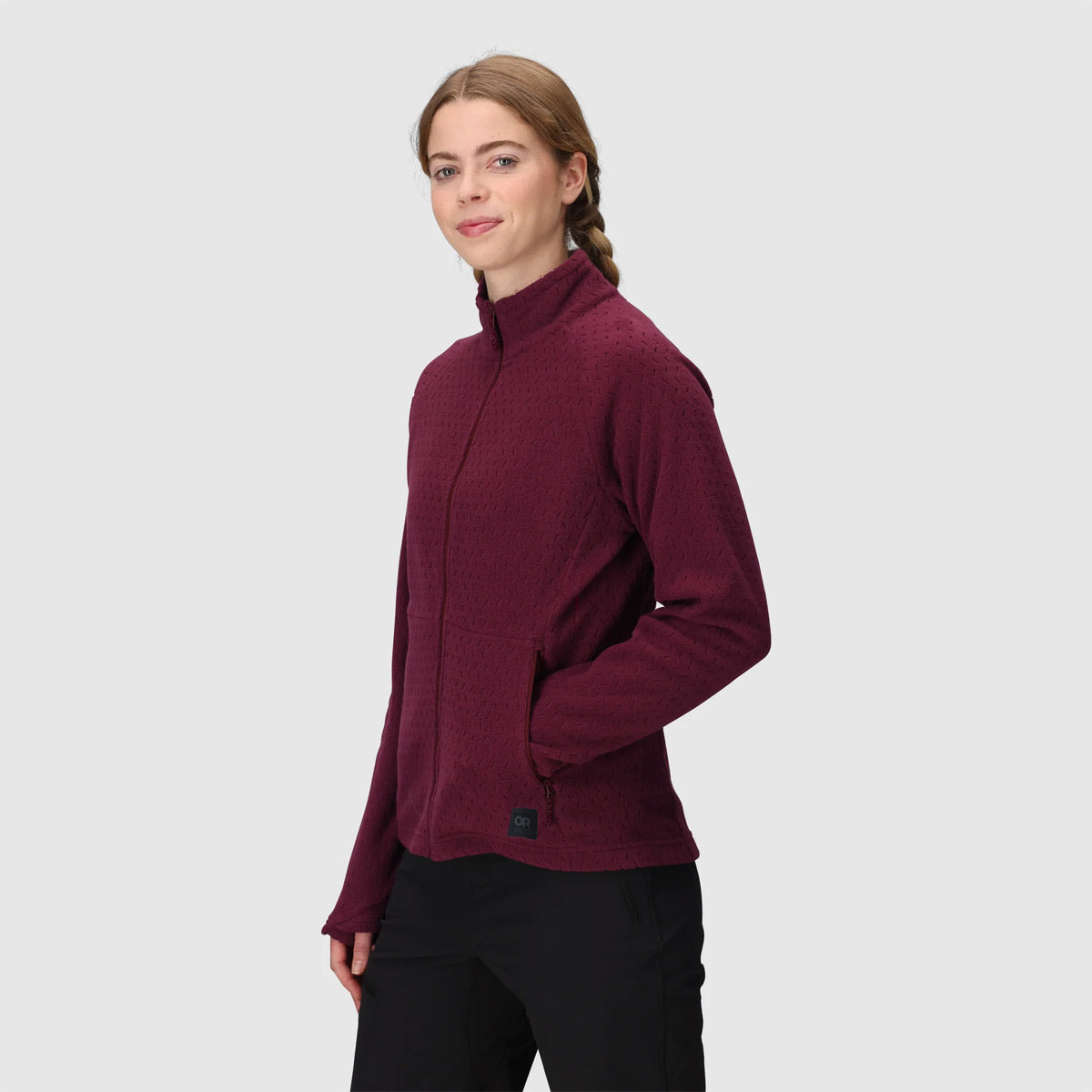 Trail Mix XT Womens