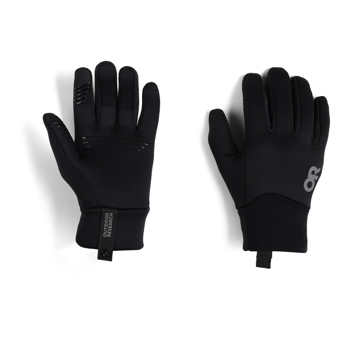 Vigor Midweight Sensor Gloves Womens