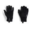 Vigor Midweight Sensor Gloves Womens