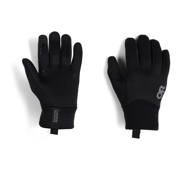 Vigor Midweight Sensor Gloves Womens