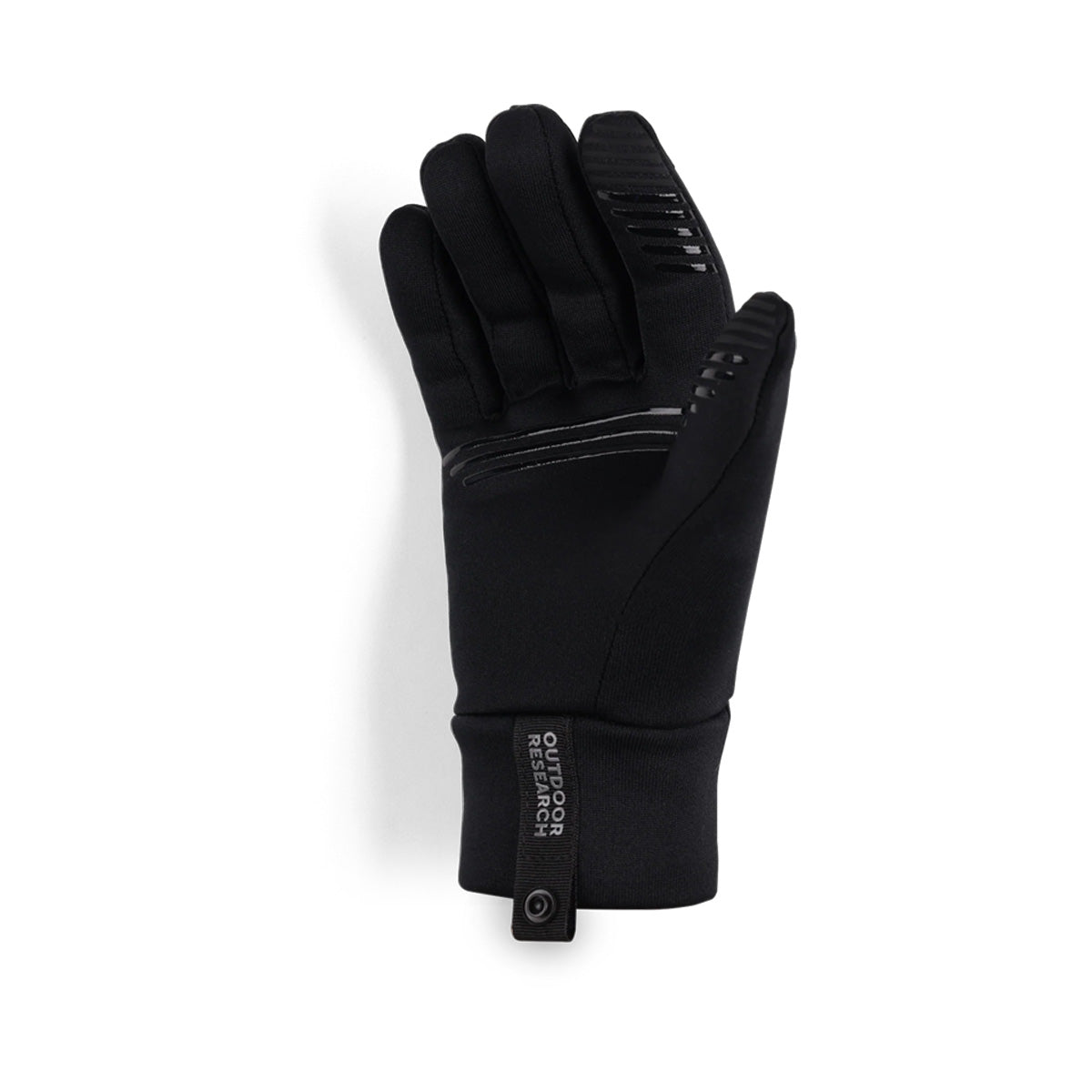 Vigor Midweight Sensor Gloves Womens