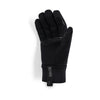 Vigor Midweight Sensor Gloves Womens