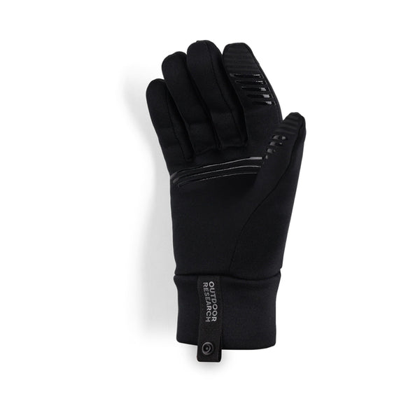 Vigor Midweight Sensor Gloves Womens