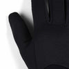 Vigor Midweight Sensor Gloves Womens