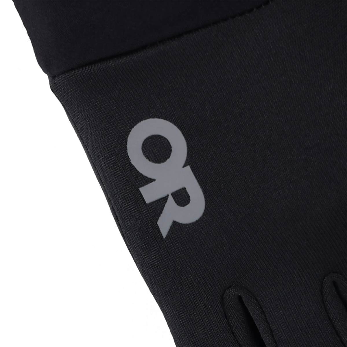 Vigor Midweight Sensor Gloves Womens