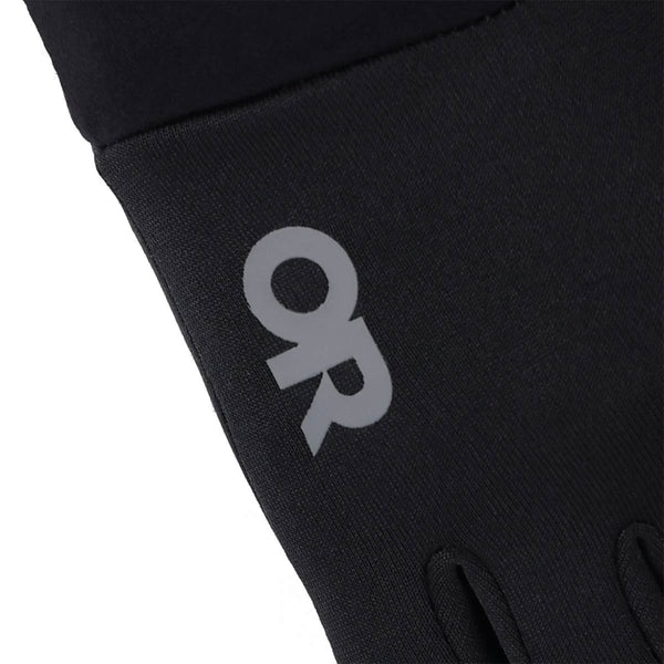 Vigor Midweight Sensor Gloves Womens