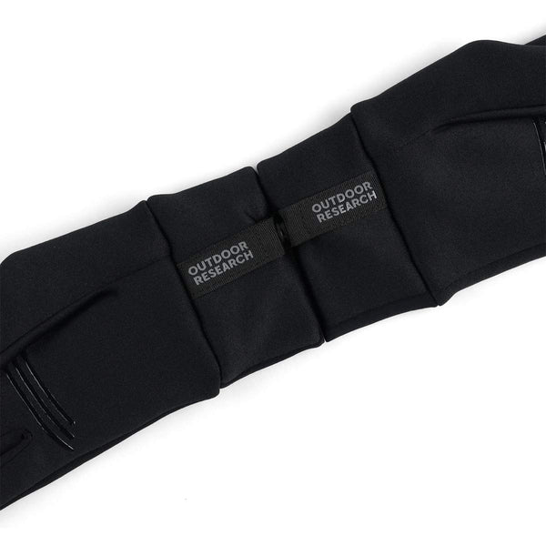 Vigor Midweight Sensor Gloves Womens