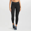 Ad-Vantage Leggings - Womens