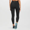Ad-Vantage Leggings - Womens