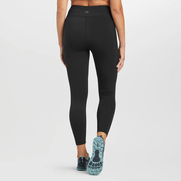 Ad-Vantage Leggings - Womens