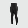 Ad-Vantage Leggings - Womens