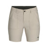Ferrosi 7" Short Womens