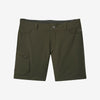 Ferrosi 7" Short Womens