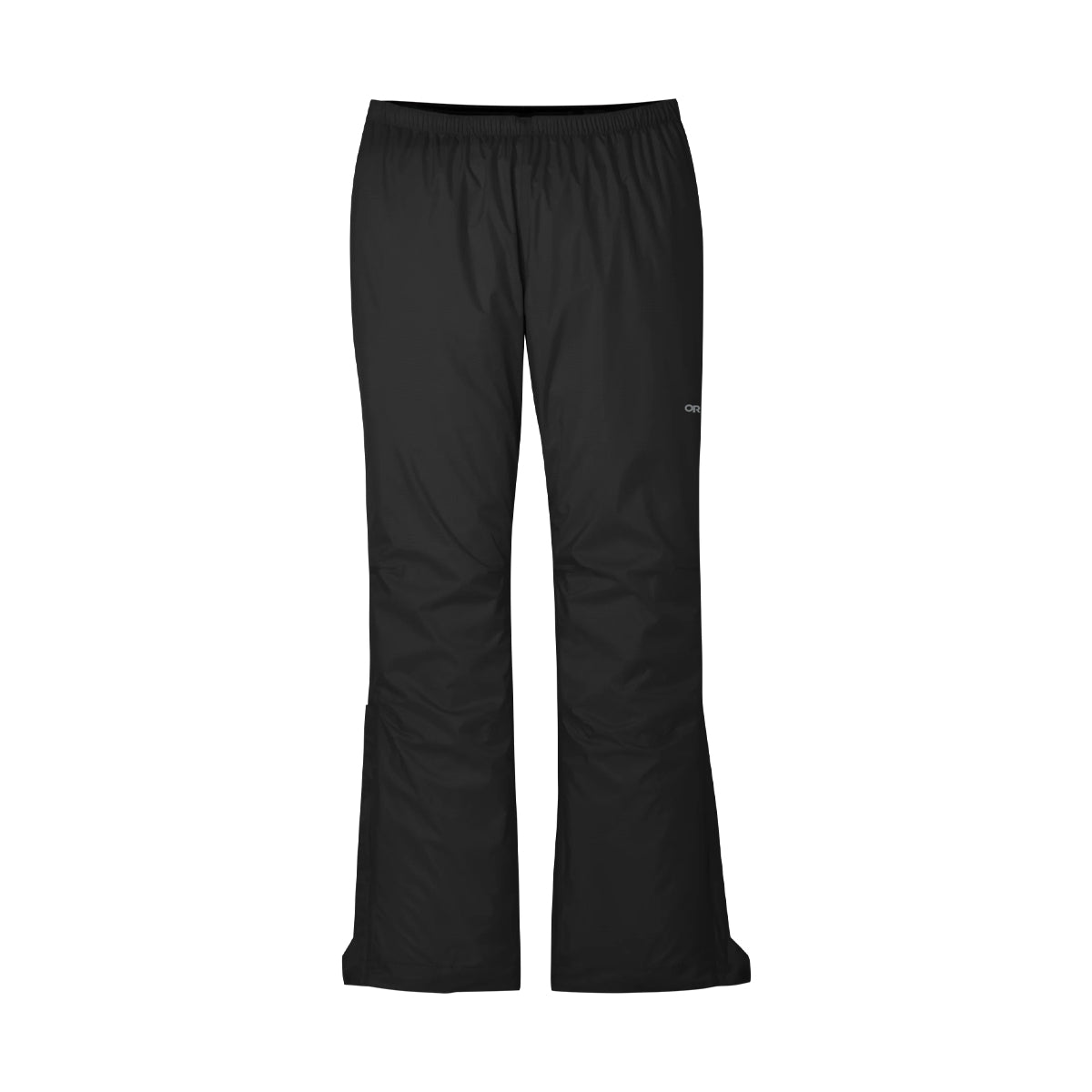 Helium Pants Womens