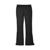 Helium Pants Womens
