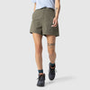 Timberline Short Womens