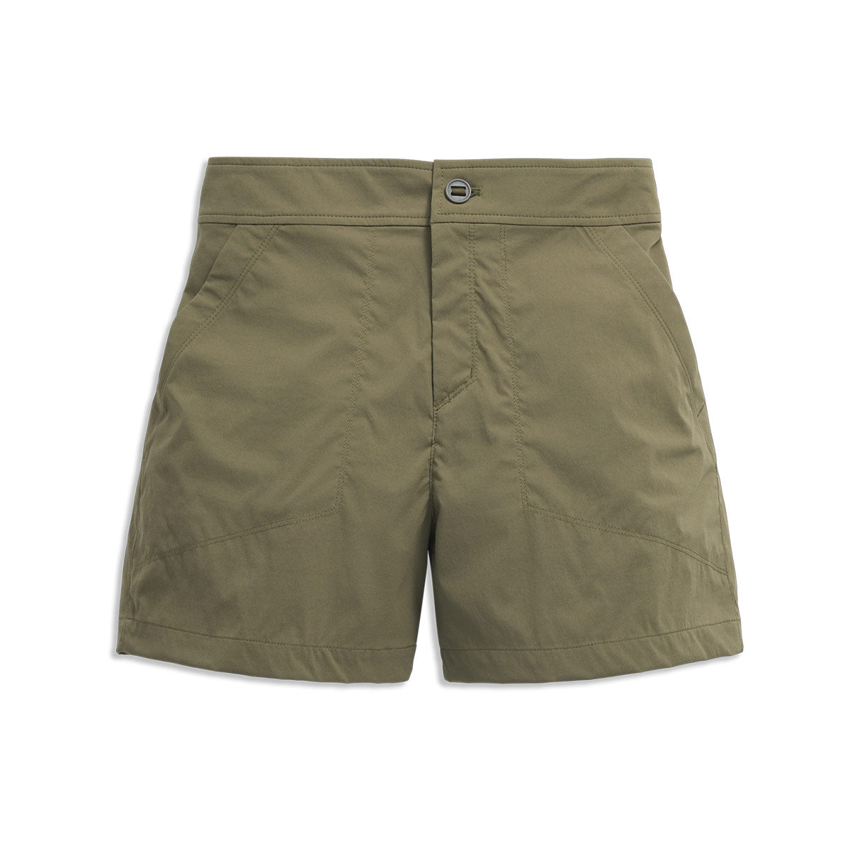 Timberline Short Womens
